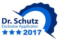Luxaflex silhouette schoonmaken Luxaflex silhouette schoonmaken