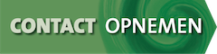 contact button